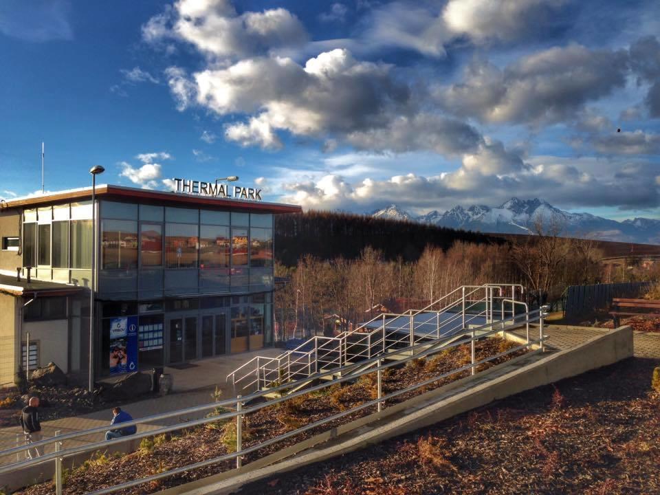 Hotel Pezion Limbovy Dvor Vrbov Esterno foto