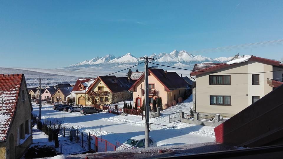 Hotel Pezion Limbovy Dvor Vrbov Esterno foto