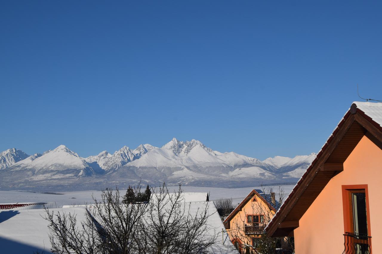 Hotel Pezion Limbovy Dvor Vrbov Esterno foto