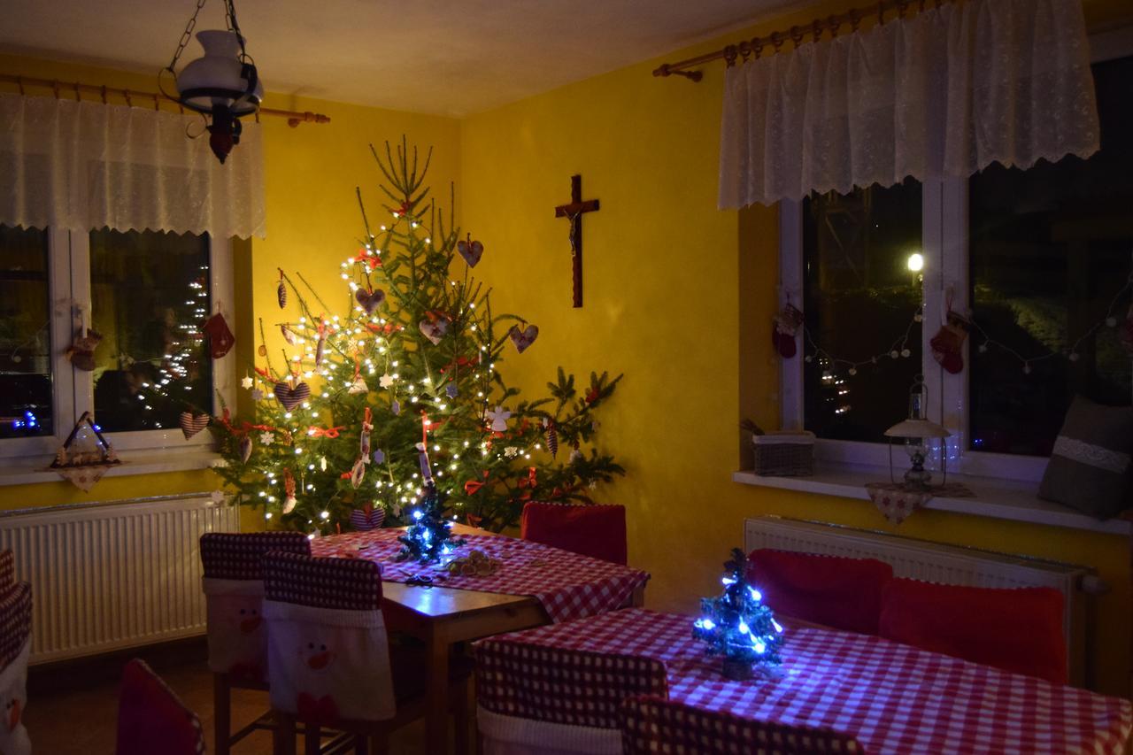 Hotel Pezion Limbovy Dvor Vrbov Esterno foto